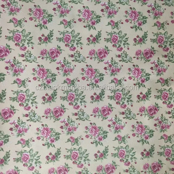 600 Denier Polyester Fabric Girls Lightweight Waterproof Stretch Flame Retardant Water Resistant Anti-UV Coated Price per Meter