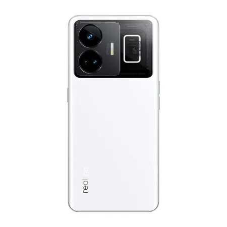 Realme GT NEO5 NEO 5 Smartphone Snapdragon 8+ Gen 1 150/240W Super Charge 6.74 1.5K AMOLED 144HZ 50MP IMX890 NFC Mobile Phone
