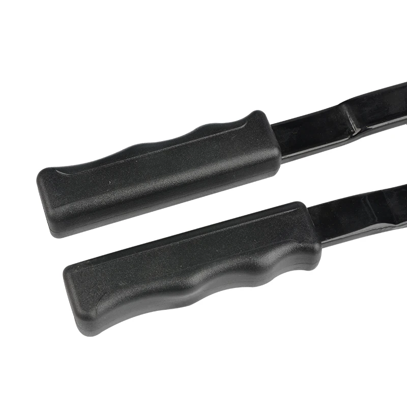 BX-50 Wire Stripper High voltage cable stripper electric cable stripper