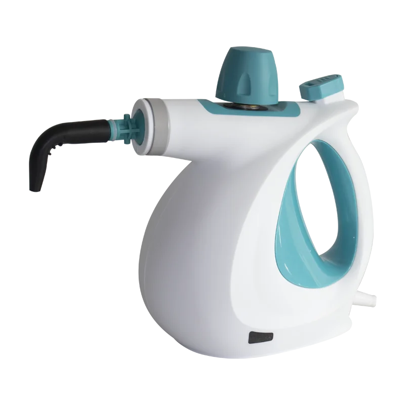 2024 высококачественный пароочиститель с твердыми поверхностями натуральным покрытием многоповерхностные Инструменты для удаления грязной смазки