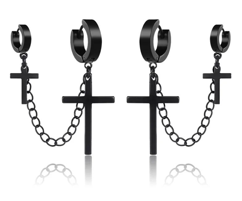 Hairnet Ballet Bun Hair Net Invisible Elastic Mesh Cover Money Picture Item West Dance Color Package Pieces Origin Type Orchid