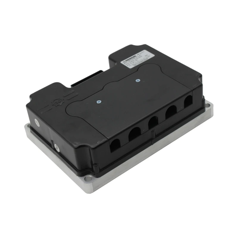 48V-72V 1000A ST721000 Electric Scooter BLDC Controller Fardriver For E Bike