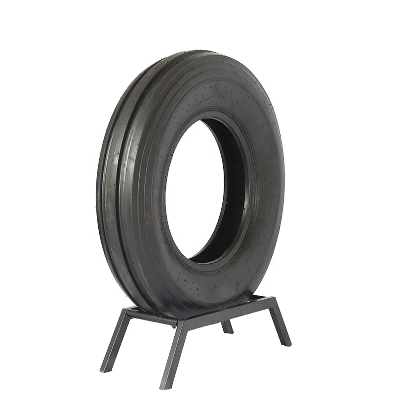 Китайский GOLDFINCH бренд 11,00-16 8-16 сельскохозяйственные шины