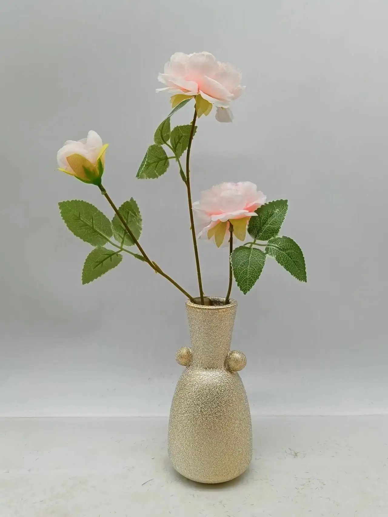1 (92).jpg