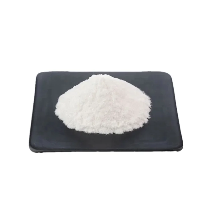 Hot selling China manufacturer Antioxidant 1076 CAS 2082-79-3 in stock