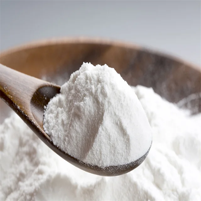 Calcined Clay White Powder Calcined Kaolin Clay For Ceramics Paint Chemical CAS 1332-58-7