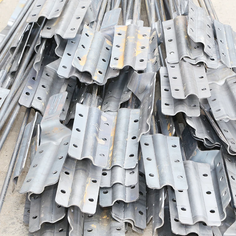 
2021 High Quality Professional Grade Electrode Galvanized Grounding Rod Electrical Equipment Iron Earthing Rods Iron Clad Steel 