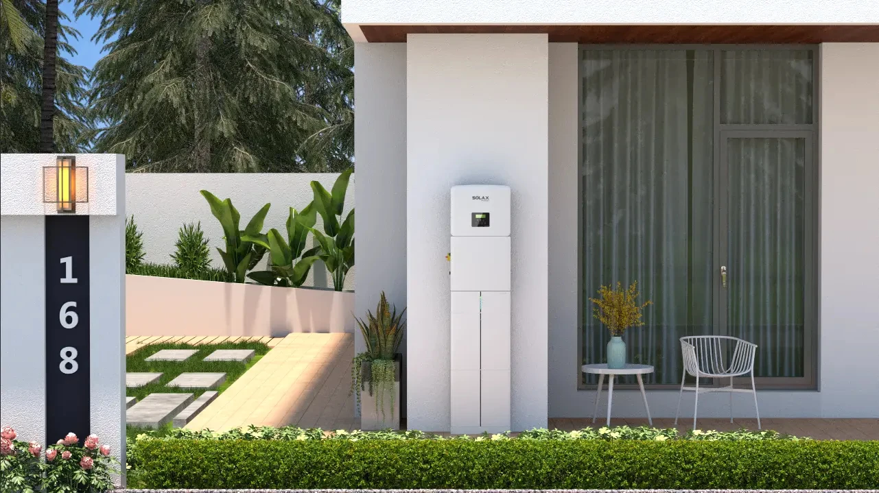 Solax X1 Hybrid G4 3-7.5kw 3.7kw 4.6kw 5kw 6kw High Voltage Single Phase Solar Energy Storage Invertor Price 5kva Inverter