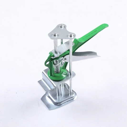 Оптовая продажа подъемник для плитки система выравнивания локатор настенный регулятор уровня вакуумный