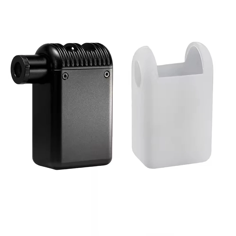 2024 Top Sale A2 A3 A3 Max BL01 QB08 Mini Portable Wireless Cycle Bike Air Compressor Pump Electric Bicycle Air Inflator Pump