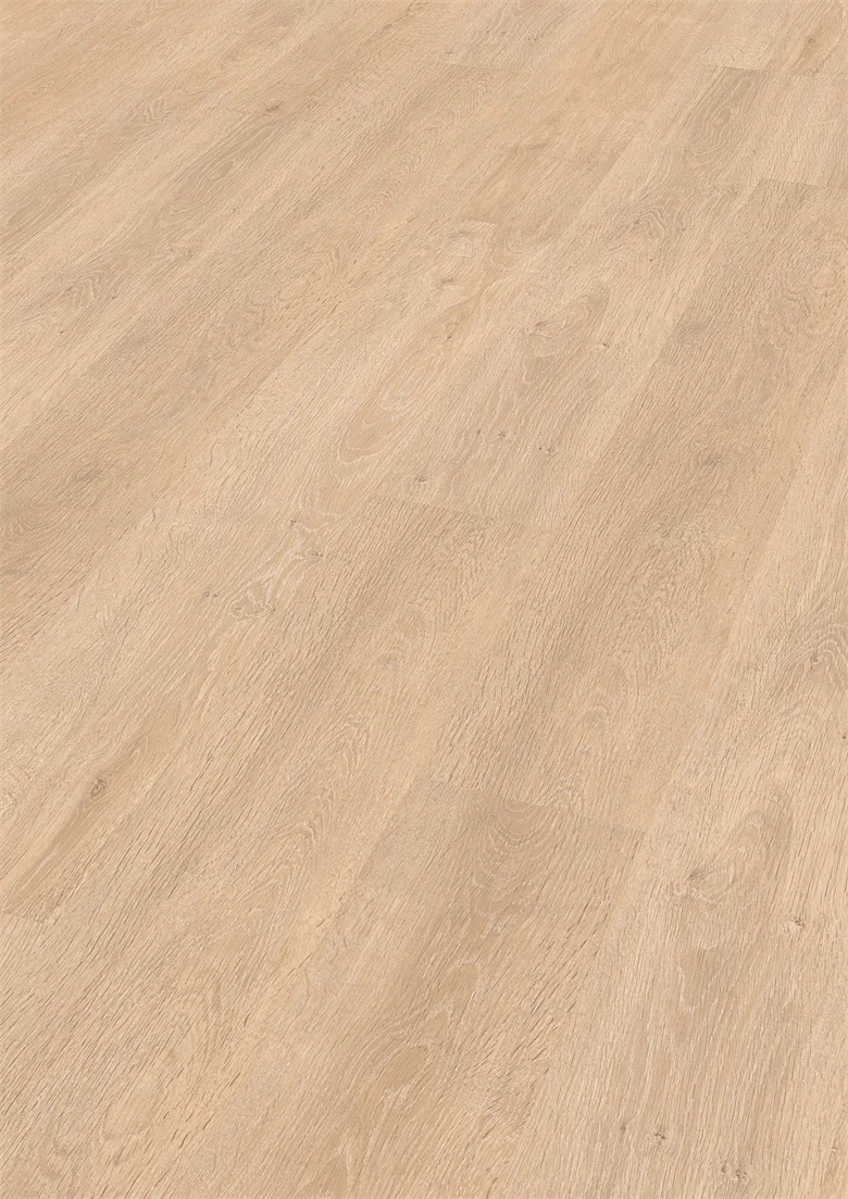 German Premium Laminate Flooring Meister Design Laminate LC 150 Short Plank With Highly Versatile For Commercial Areas