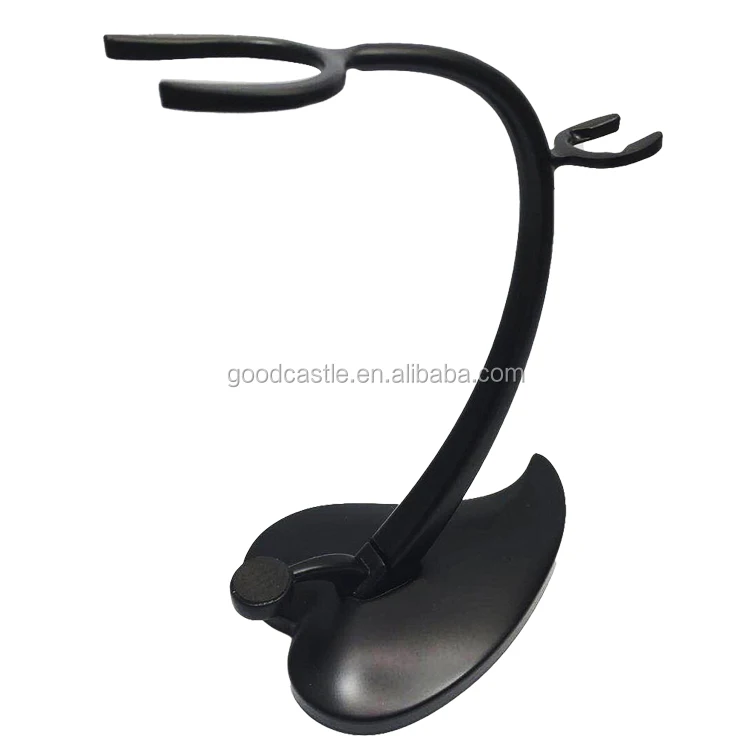 The new black three-layer shaving  razor heart-shaped shaving stand with two kinds shaving bowl shaving kits for men