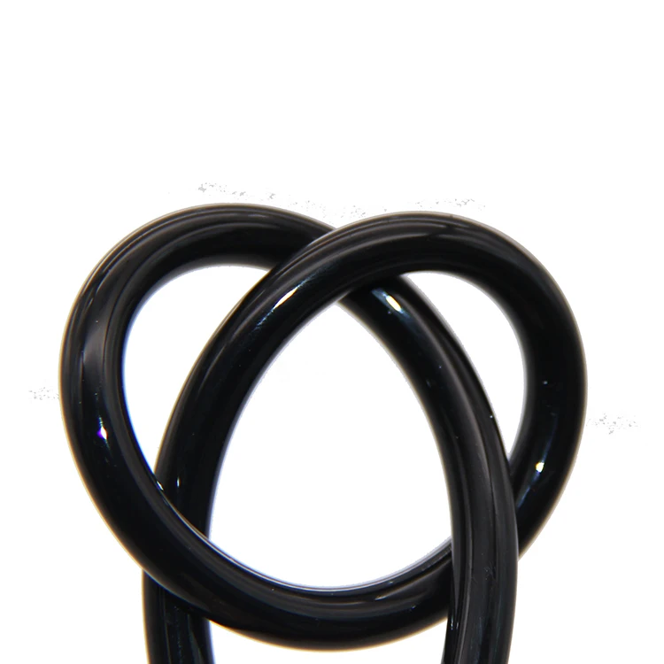 Paint Sprayer Hose (18)