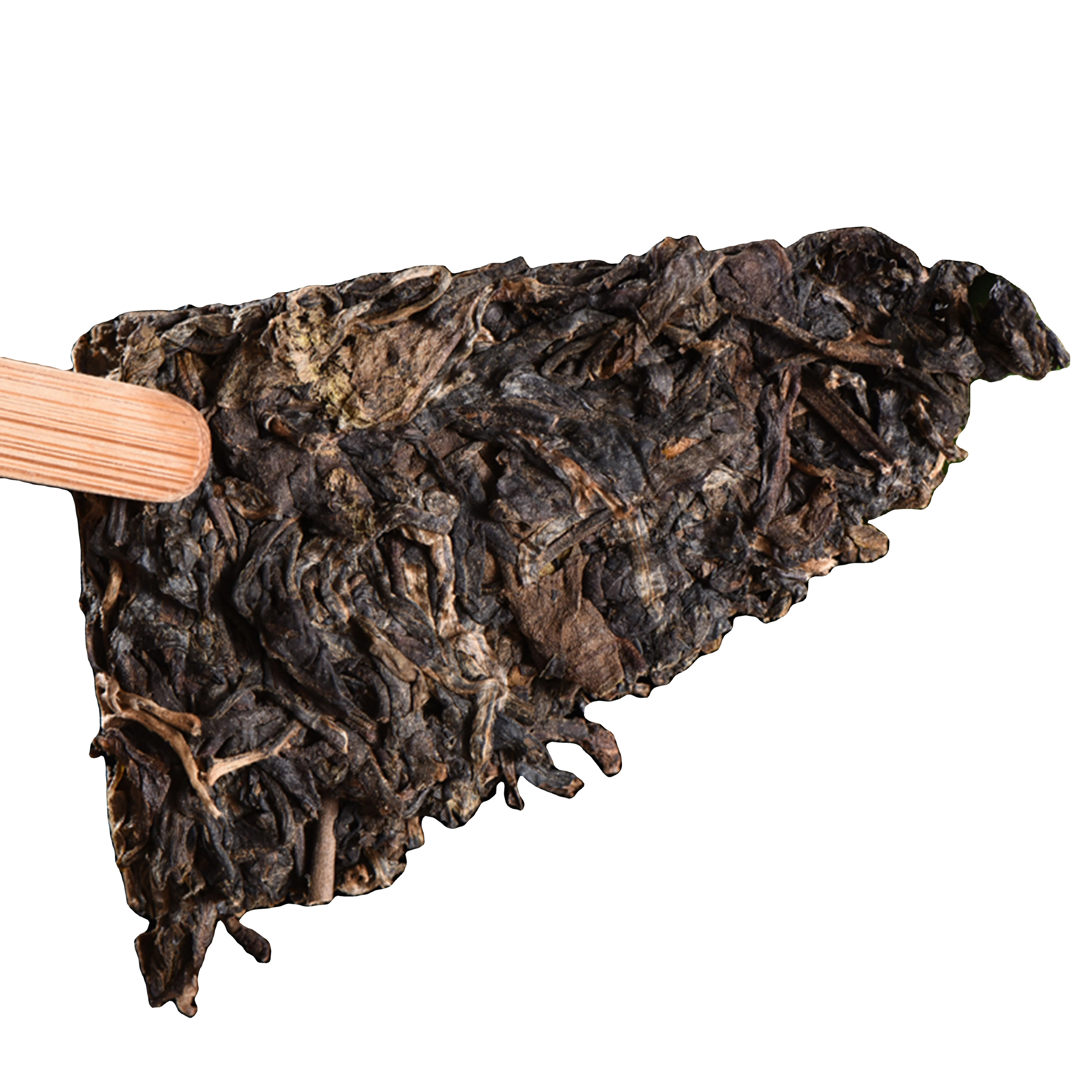 Free Sample Top Grade Puer brick tea,Chinese Popular Selling Puer Tea