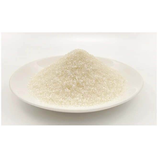 Caramel candies nougat confectionaries condiments pig bovine gelatin powder price