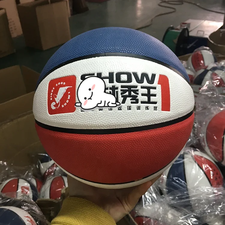 toy cheap basketballs mini basket ball