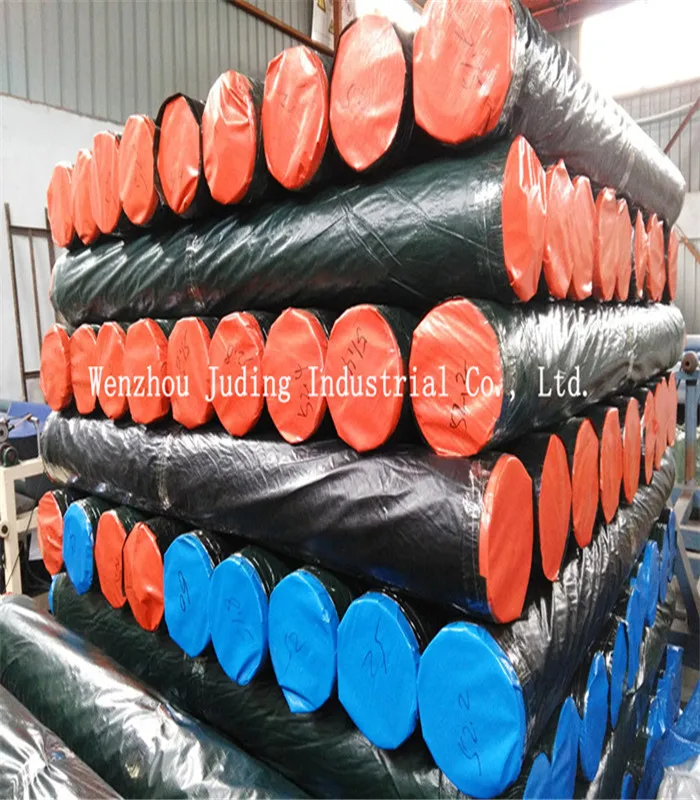 cheap tarpaulin pe tarpaulin  fabric