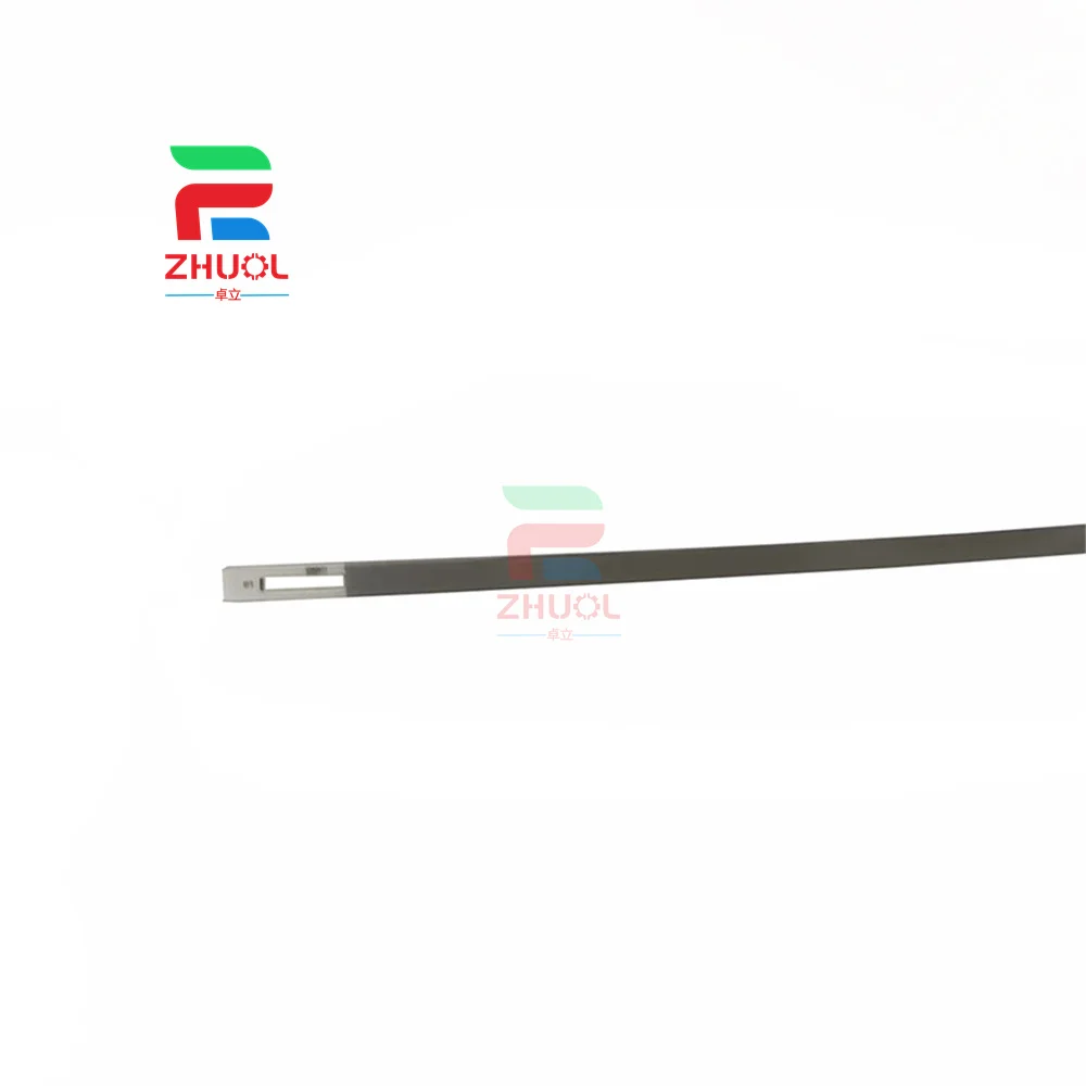 1746669 кодировщик в масштабе CR для EPSON L3110 L1110 L3100 L3101 L3115 L3116 L3118 L3150 L3151 L3156 L3160 L5190