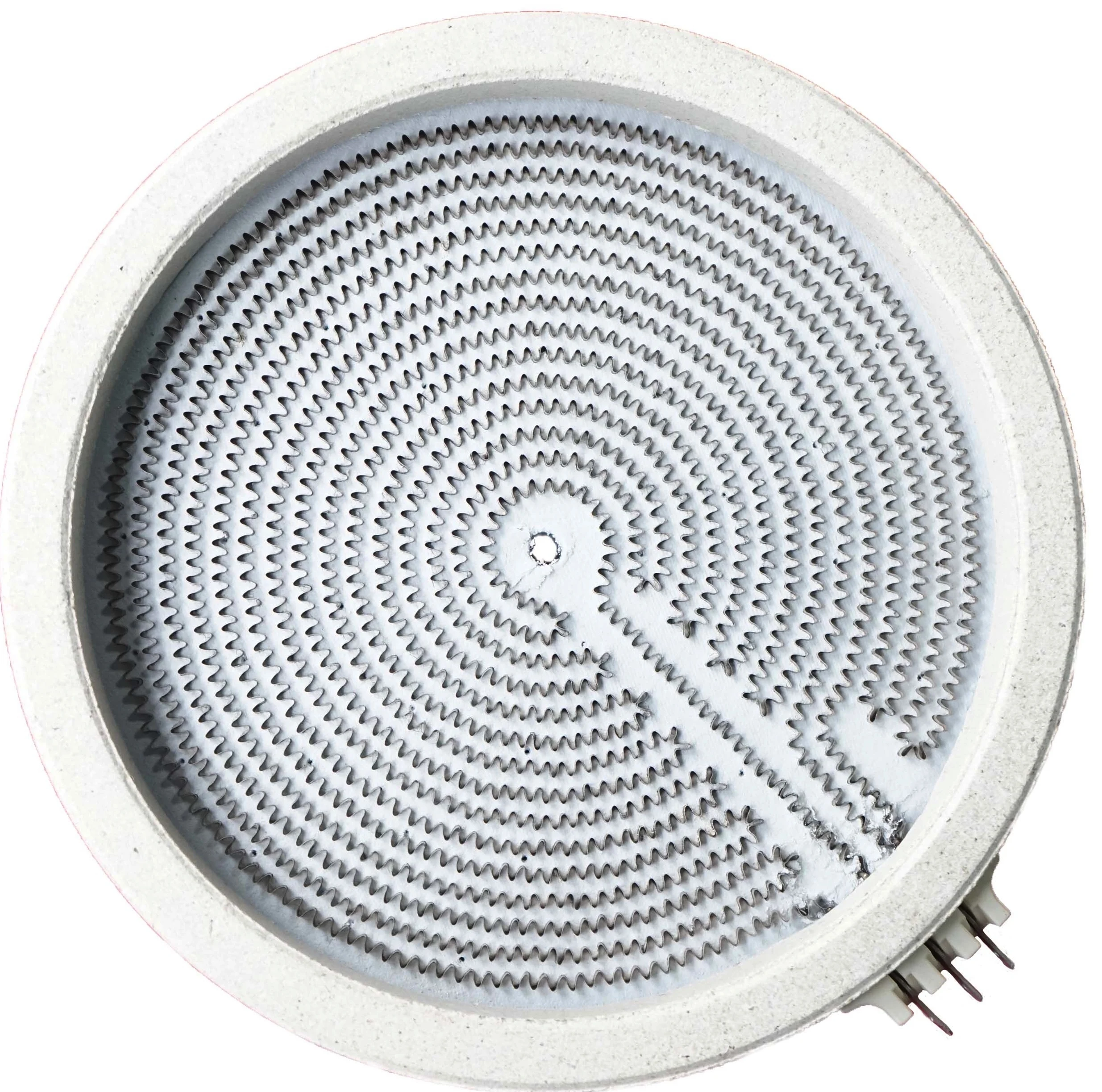 Small Home Appliance Electric Heater Hot Plate  Heating Element Hot Plate For Gas Stove Parts