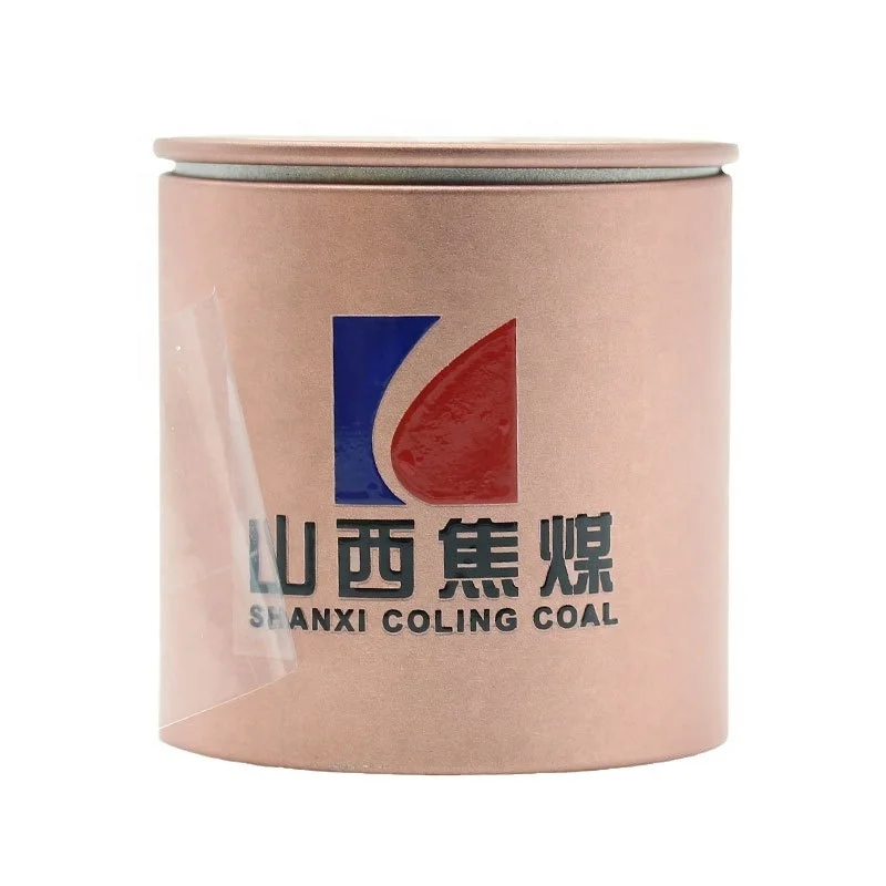 Customized 3D Paper Aufkleber Gold Foil Waterproof Heat Transfer Autocollants Labels UV Vinyl Stickers Custom Logo