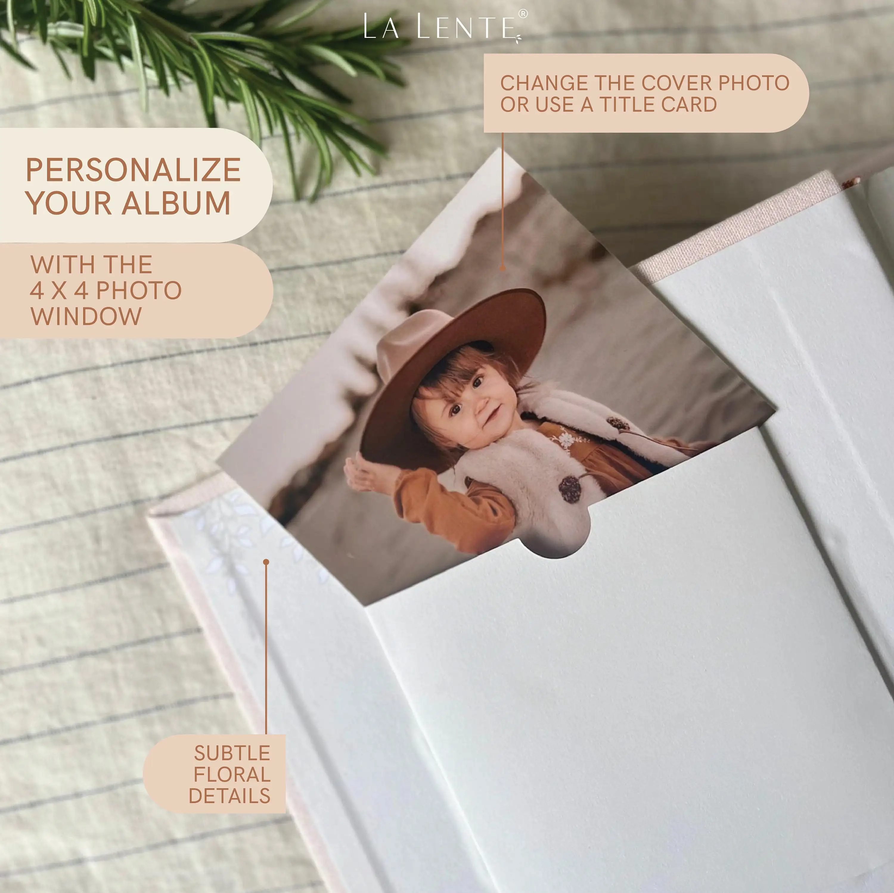 4x6 Photo Albums 4x6 Photo Album Book Album Photo Mariage