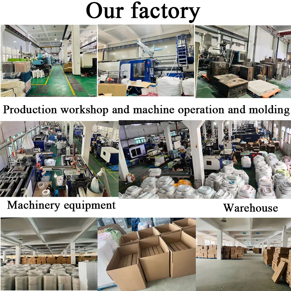 OEM Kitchen Feeding Dining Chair Height Adjustable with Detachable Tray Safety Belt Soft Cotton 4 in 1 Baby feeding High Chair