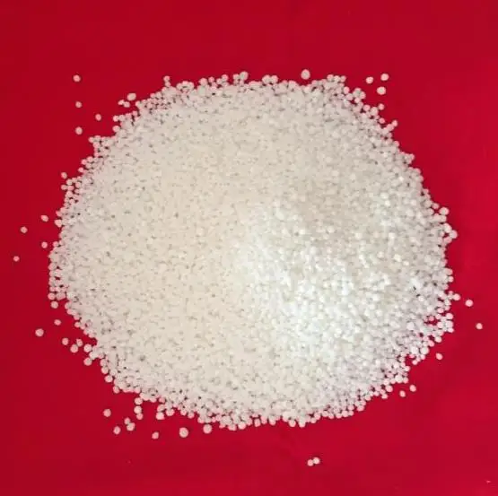 Export Fertilizer 99.6% Borax Flux Agriculture Fertilizer For Agriculture