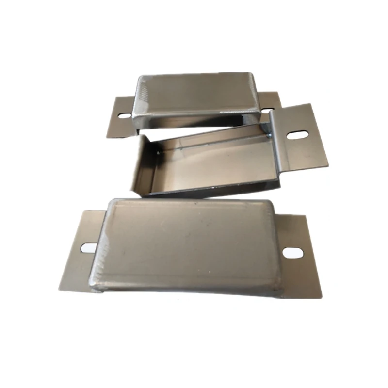 Quality Assurance Sheet Metal Processing Services Metal Service Sheet Metal Processing