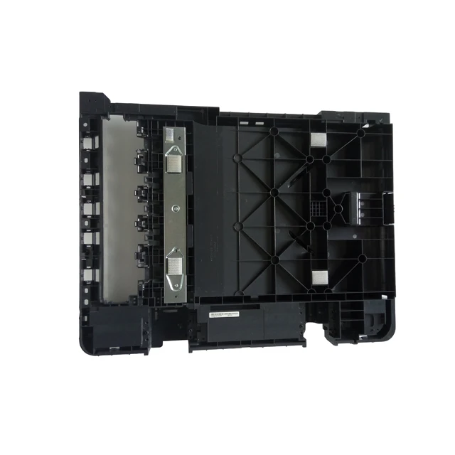 New original kyocera DP470 Tray Cover printer parts 303M802014 (3M802014)