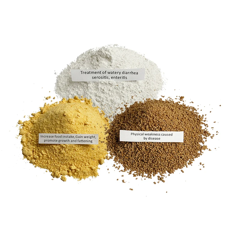 best price l lysine hcl for poultry additive 98.5% feed grade l-lysine