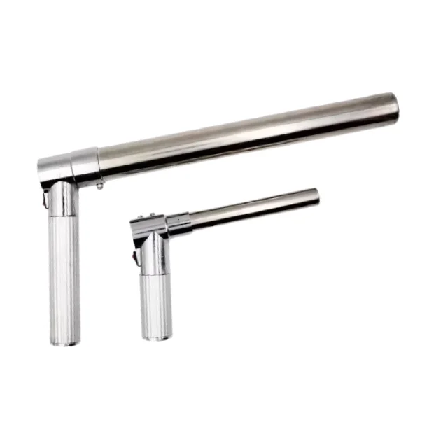 Высококачественный эндоскоп для крупного рогатого скота и овец оборудование искусственного осеменения хирургический козы