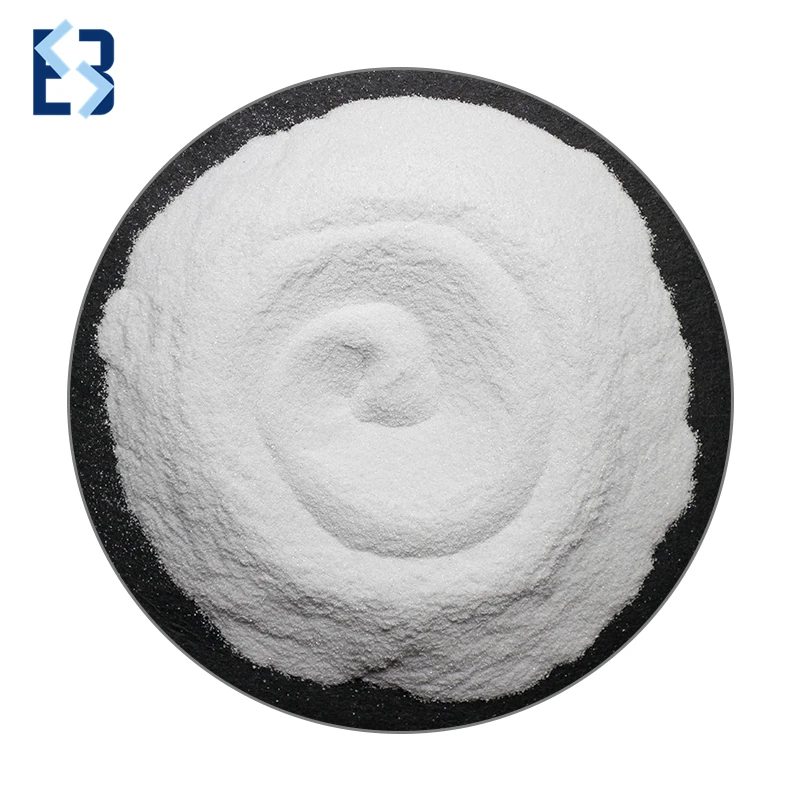 Al2o3 Alumina Oxide Powder/aluminium Oxide Polishing Powder/high Purity High Conversion Rate Calcined Alumina