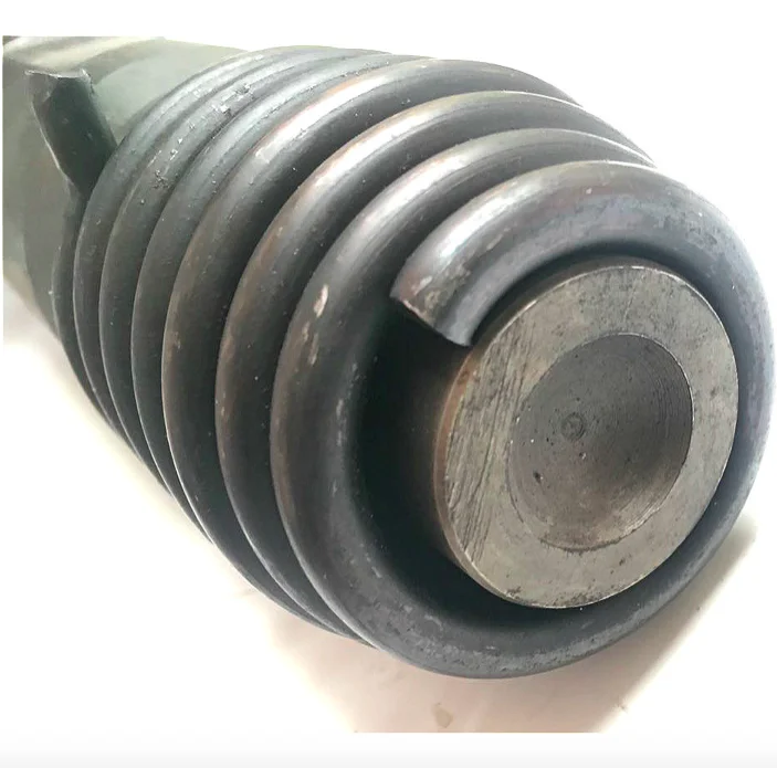 Pneumatic Riveting hammers for 10mm, 12mm, 16mm, 20mm, 24mm.Heavy duty air fastening tools. Tools for connections