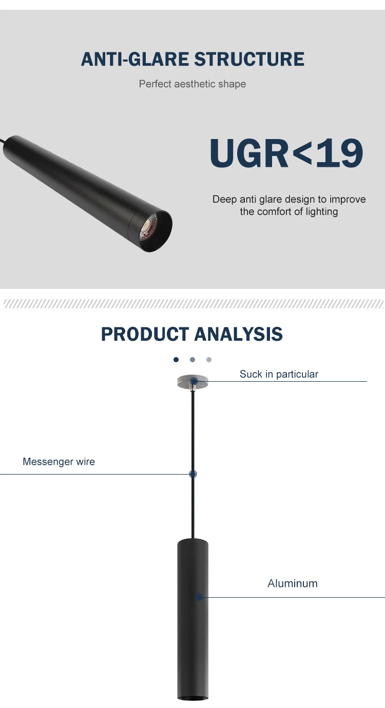 Pendant Light 8795  04.jpg