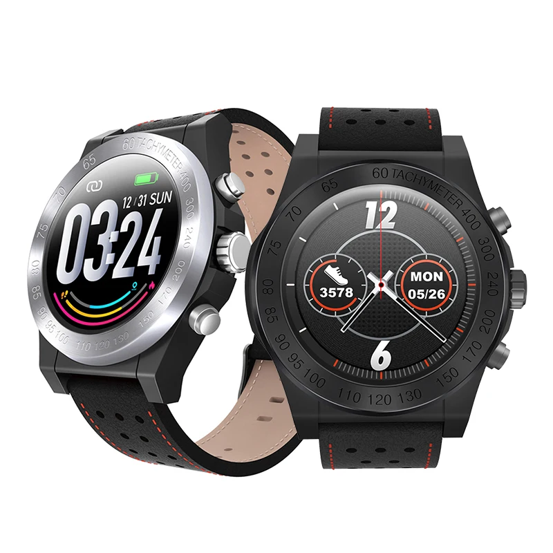 High Quality Fashionable Fitness CK25 Relojes Inteligente Smartwatch IP67 Waterproof Smart Watch  For Men Women