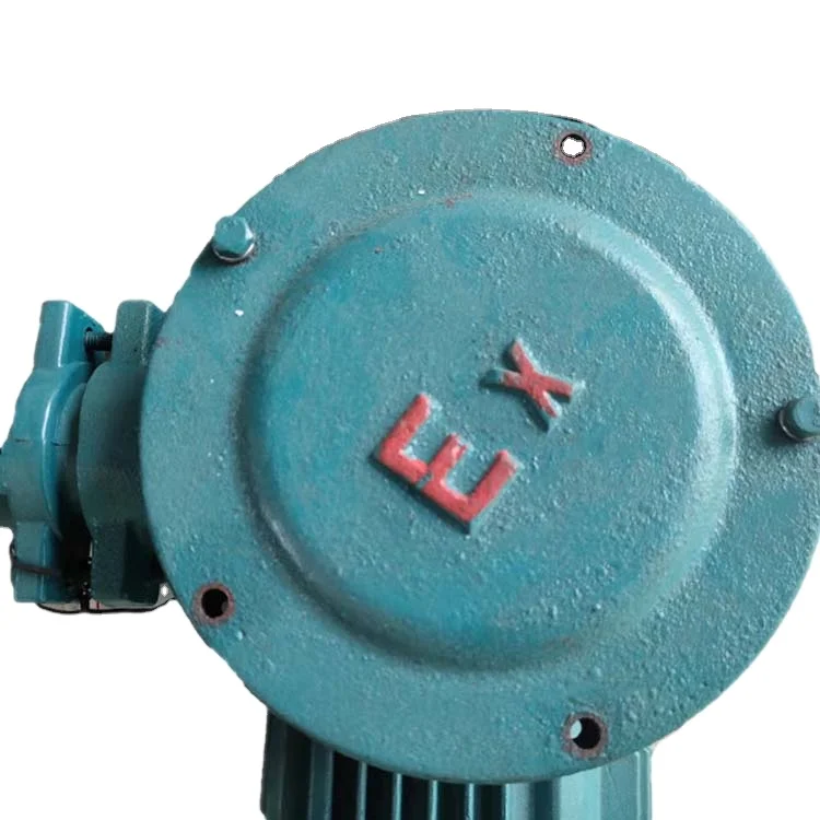 Factory direct wholesale rotary stainless steel ball pneumatic knife gate valve