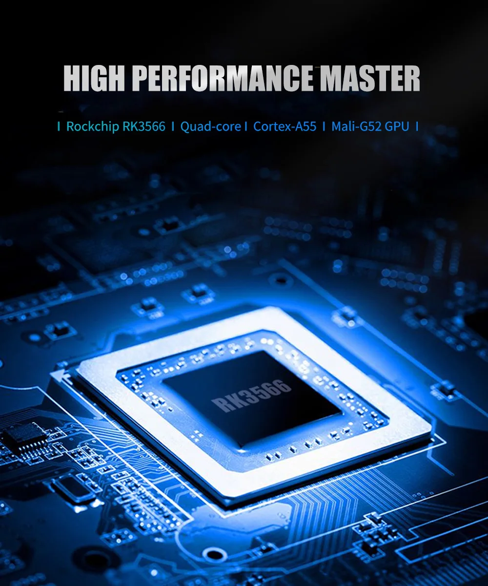 4K internet tv receiver ram rom Android11 iptv set-top box digital free channel 1080p android smart tv box with wifi bt