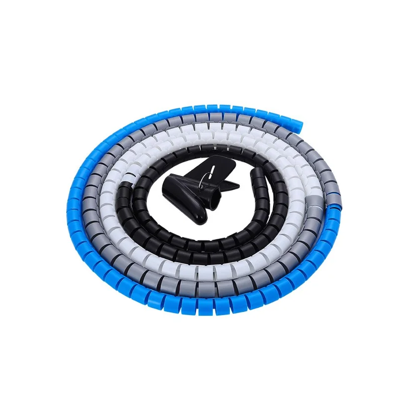 Промо-акция, различные высококачественные зажимы для проводов видеонаблюдения