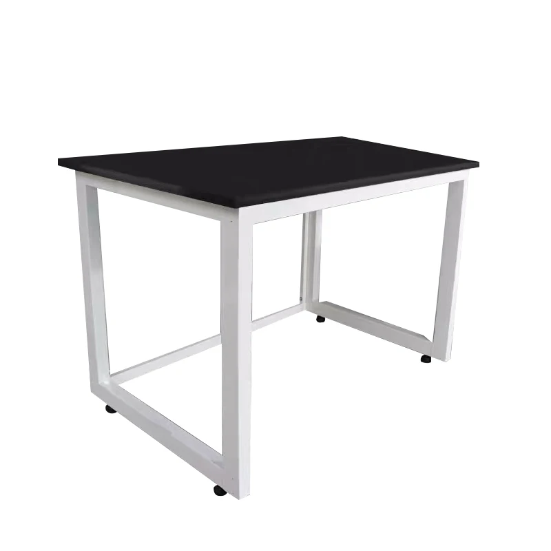 YA MING School Science Universal Medical Computer Workstation Phenolic laminate sheet hpl Lab Furniture