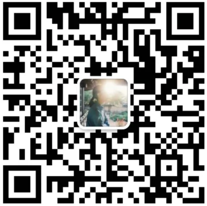 HHD конкурентоспособная цена цифровой инкубатор 1000 для домашней птицы Африканской фермы