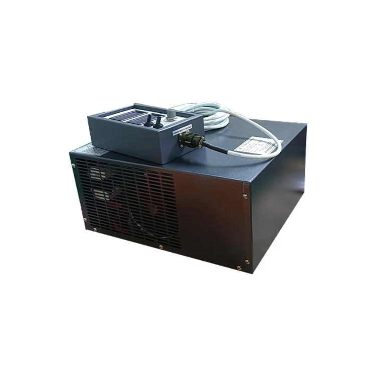 Hot Selling Custom Electrowinning Pcb Electroplating Rectifier Pulsating Power Supply