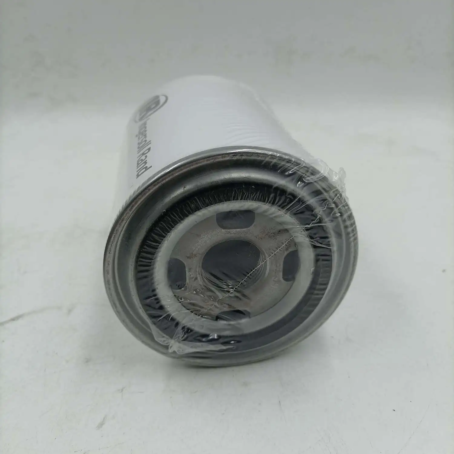 Ingersoll-Rand air compressor spare parts 39796982 oil filter high quality