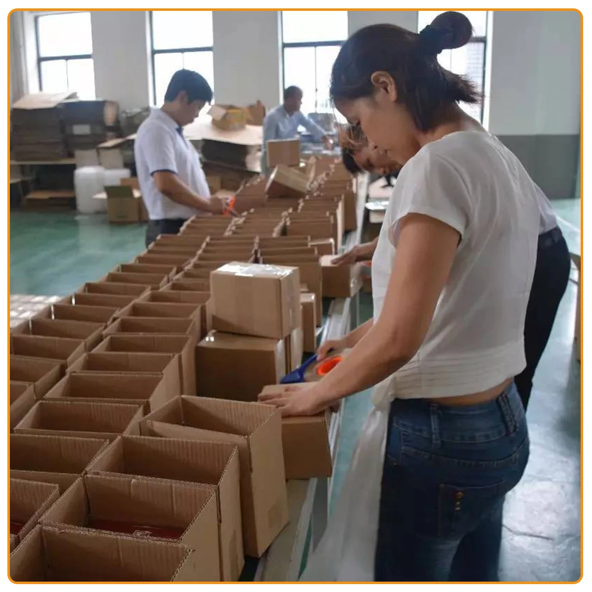Новый Стиль дропшиппинг guasha доска Продукты 2024 красоты и ухода за кожей Инструменты для массажа лица Инструмент