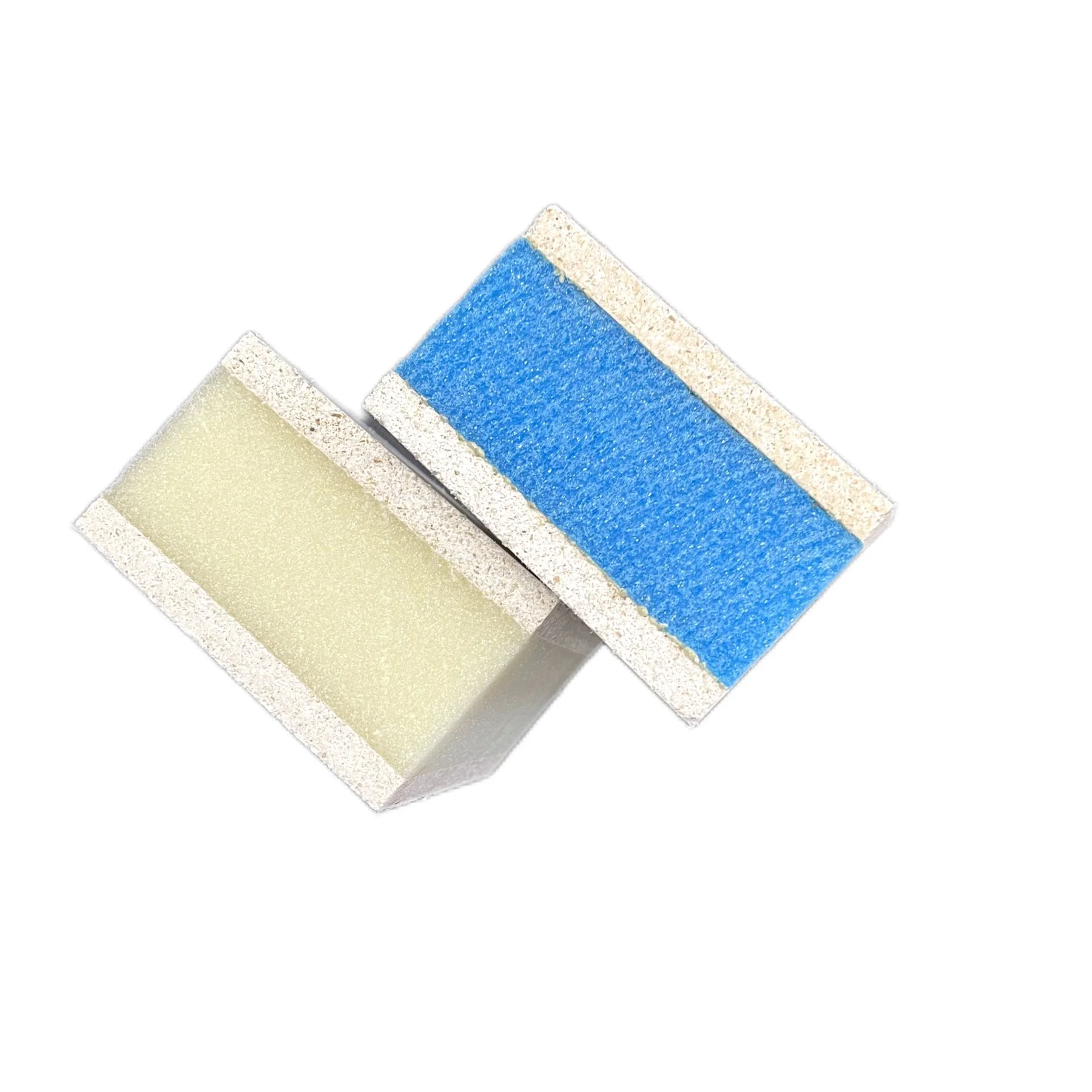 Magnesium Oxide/MGO/Mgso4/MGO Sulphate/Fireproof/Fiberglass/Sandwich Panel/SIP /Interior/Exterior Wall Board