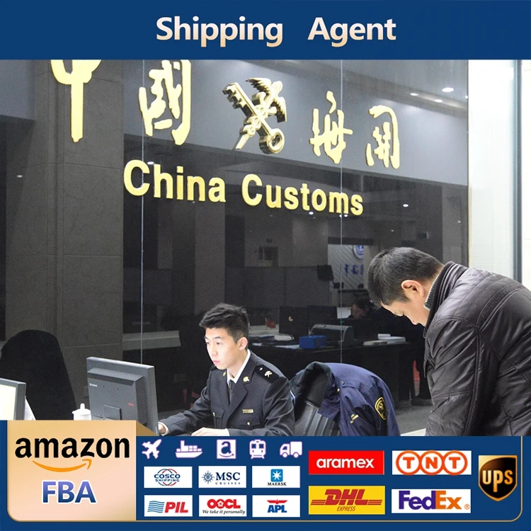 Доставка по самой низкой цене, доставка в Швецию, быстрое и безопасное таможенное оформление из Китая в Европу