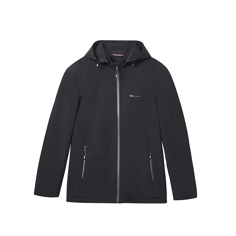 Горячая Распродажа 83% нейлон 17% спандекс вязаная ткань с капиллярами для отвода влаги 230gsm высокое качество ткани