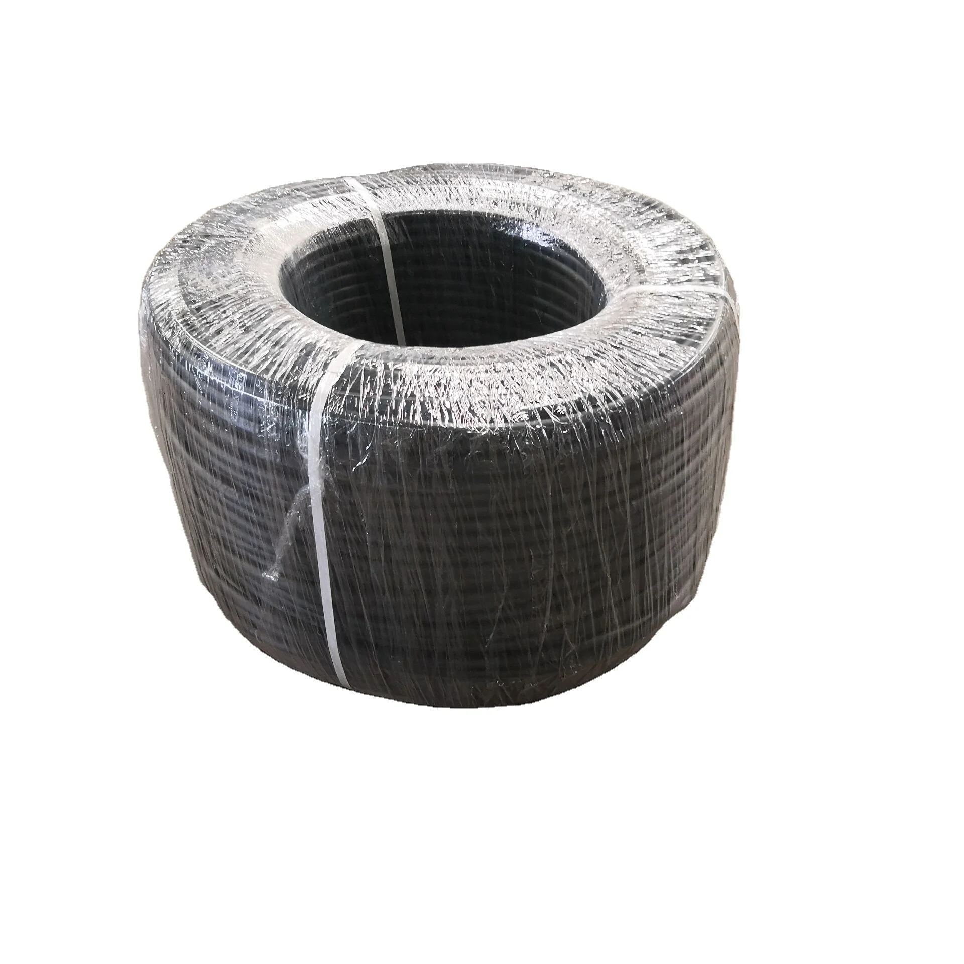 16Mm Ldpe Irrigation Pipe Drip Tape Irrigation System