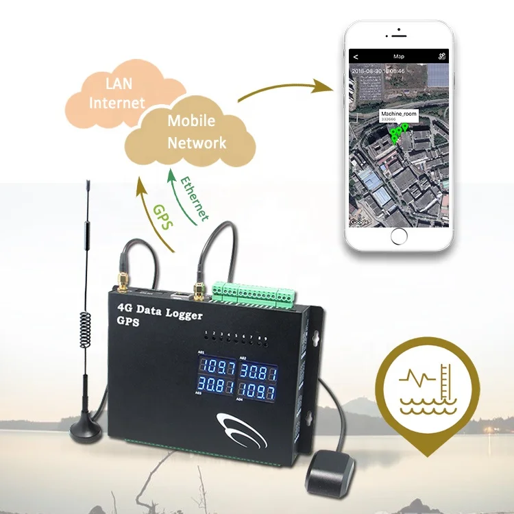 Gsm-приемник модуль 4g датчик трекер регистратор данных gps gsm устройство слежения