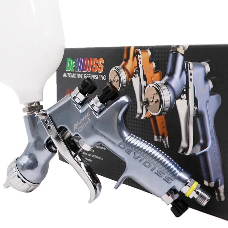 HD spray gun (3).jpg