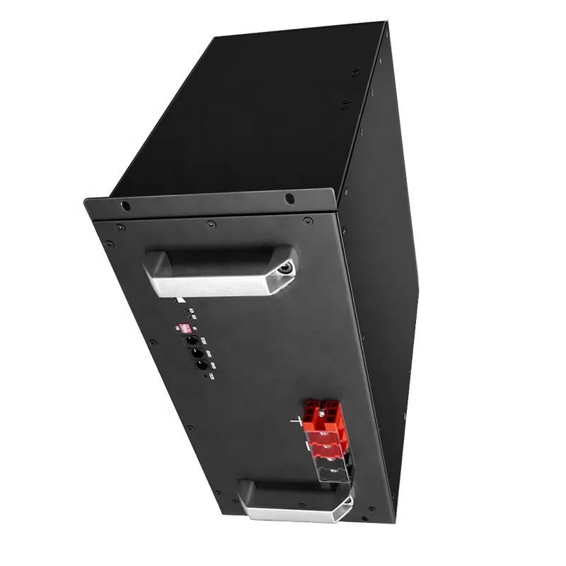 Быстрая доставка, Индивидуальные батареи RS485 RS232 BMZ 150Ah LiFePO4 26700